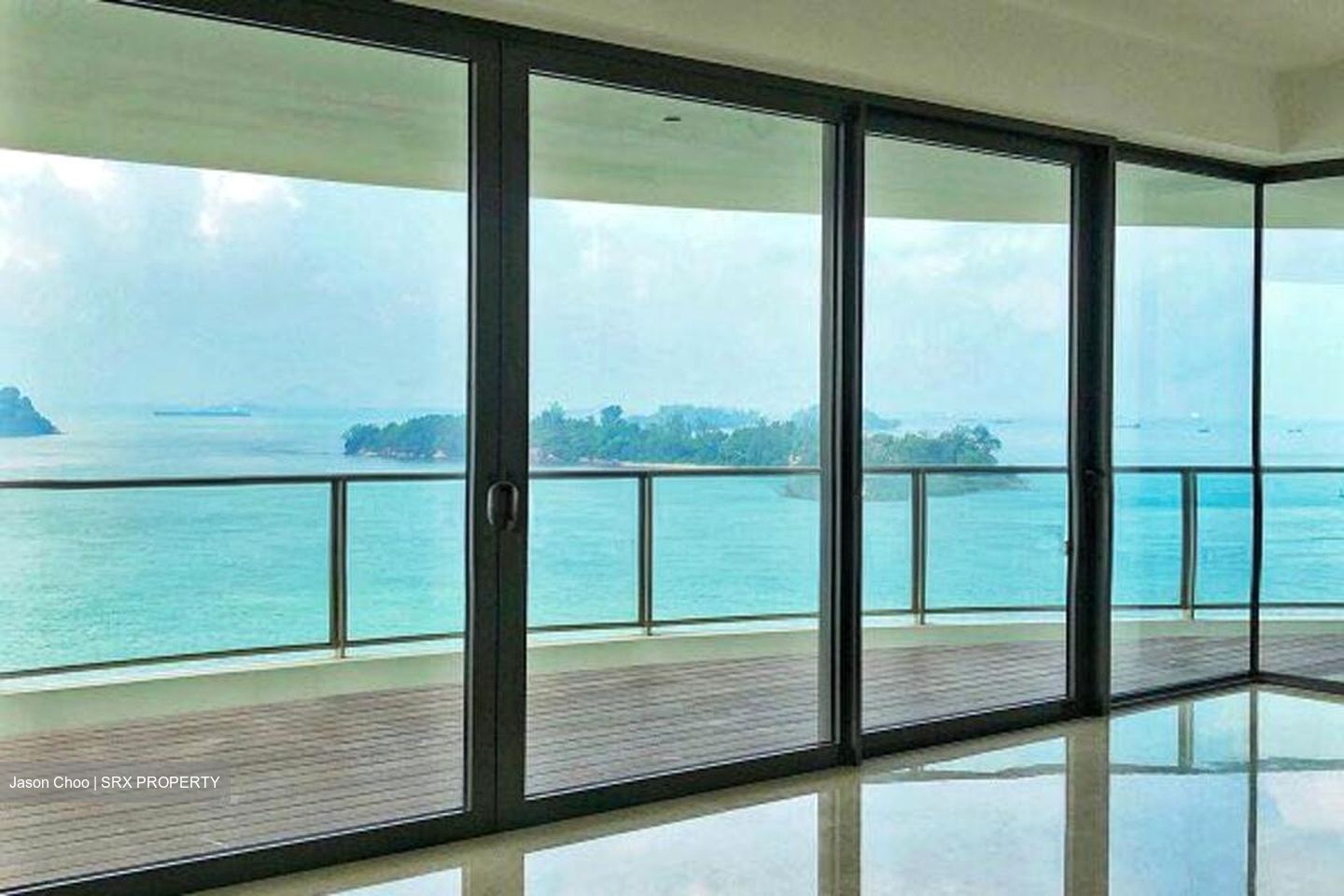 Cape Royale (D4), Condominium #518617351